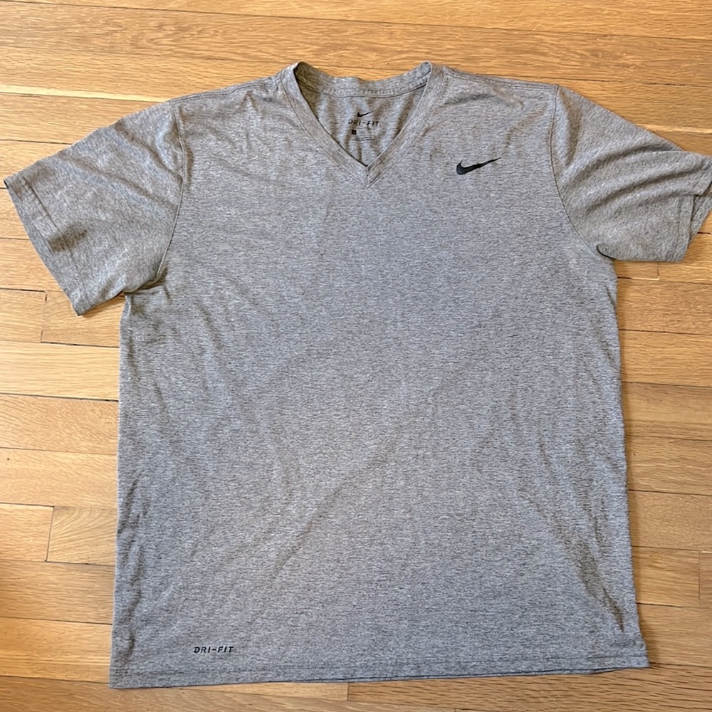 Nike Dri-fit tee